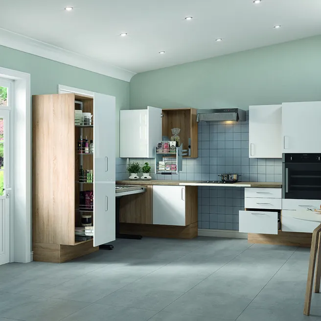 Vm1203_akw_kitchen_set_amends_sep_2022_sc02_indepe