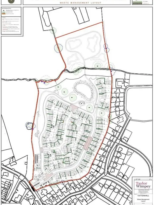 Taylor Wimpey 02