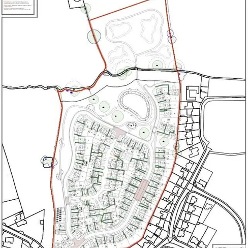 Taylor Wimpey 02