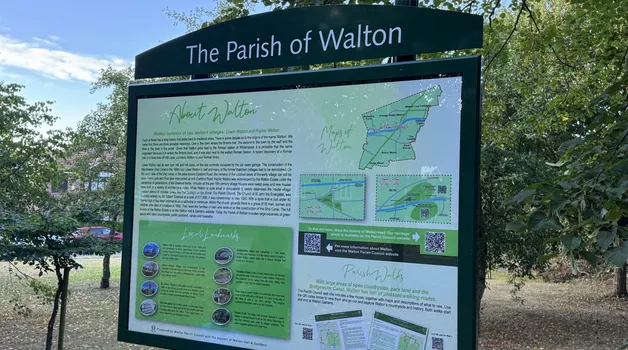 Sign 1