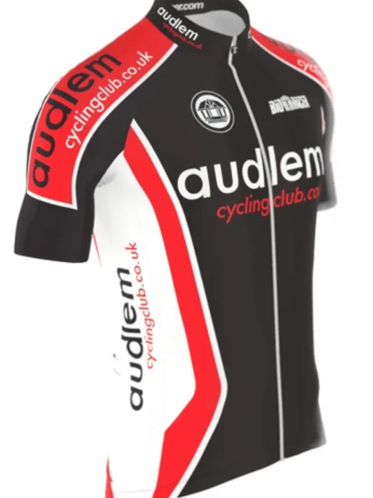 Acc Jersey (1)