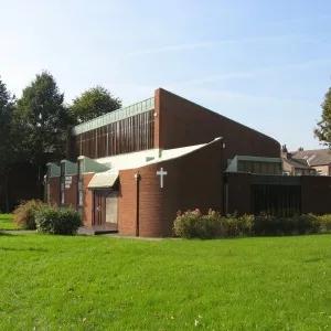KingleighMethodist
