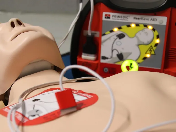 First aid, puppet, exercise, aed, defibrillator, rescue, medic, medicine, savior, help, emergency, accident, paramedic, rescue doll, first-aid training, training, patch up, doctor, health, medical, rettungsdiesnt, fire fighters, course, first aid, first a