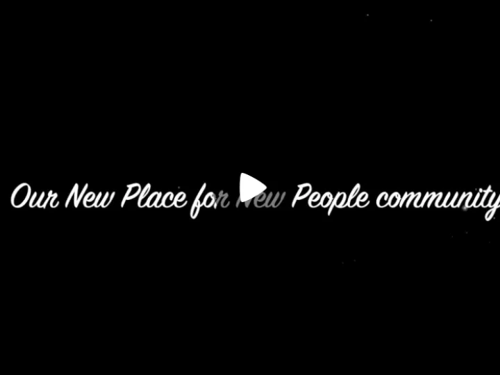 Fulfil Video2