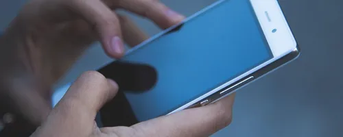 Hands, phone, smartphone, electronics, mobile
