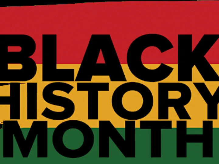 BHM