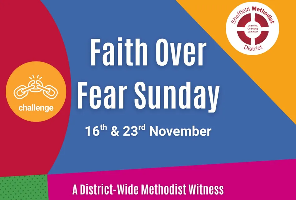 Faith Over Fear Sunday Website (1)