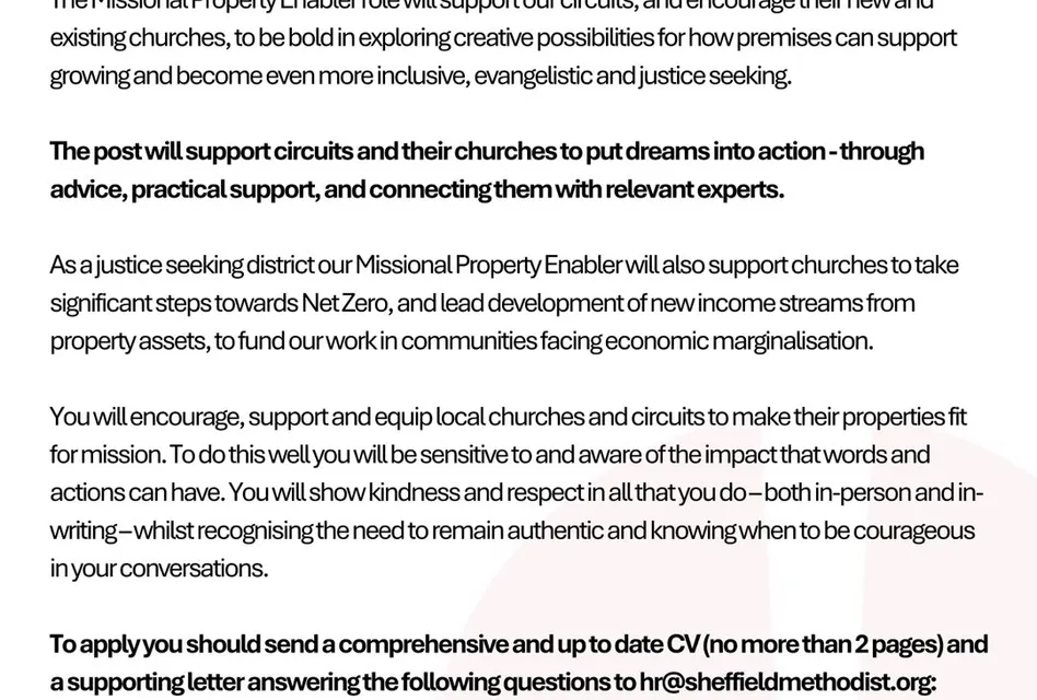 Smd-Ja-Missional_property_enabler_