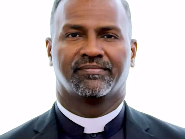 Obeth Thevanesan