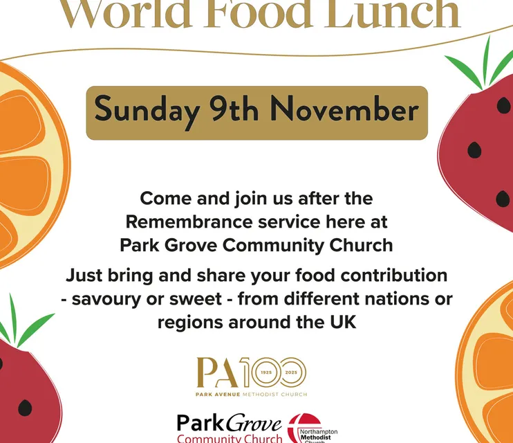 9th Nov World Food Lunch-02
