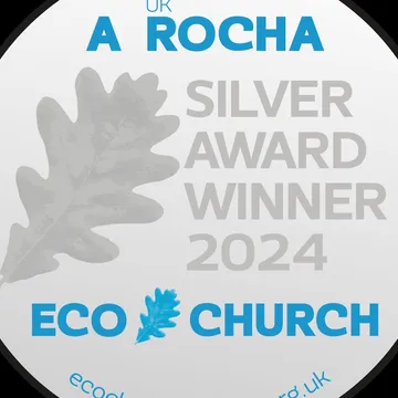 Eco-Award-Buttons-2024---Silver