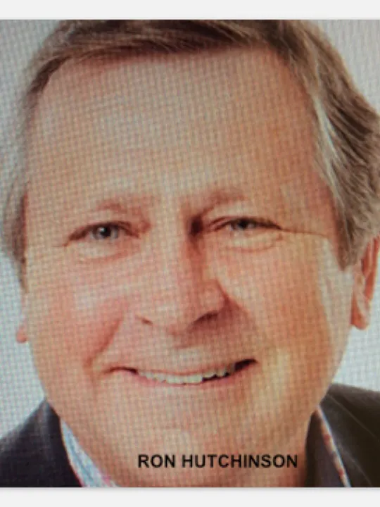 Probus Speaker