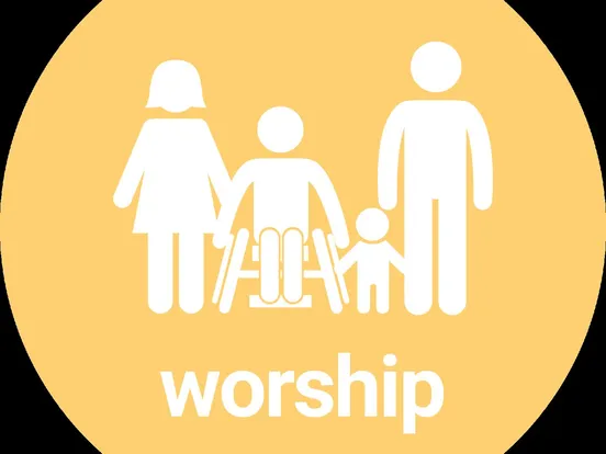 Worship