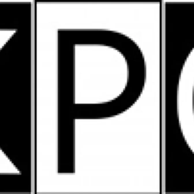 Kpc
