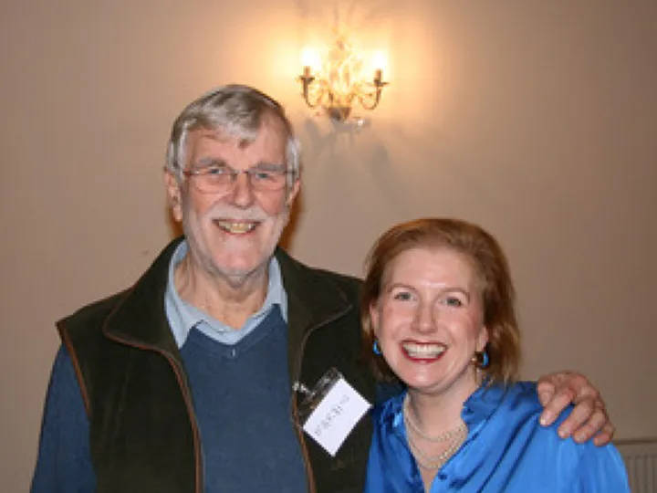 Rotary 05