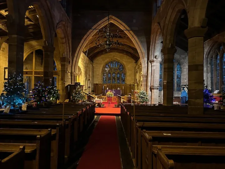 Img_1328