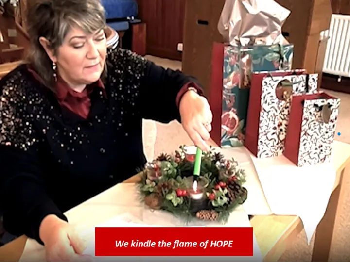 Screenshot (79)
