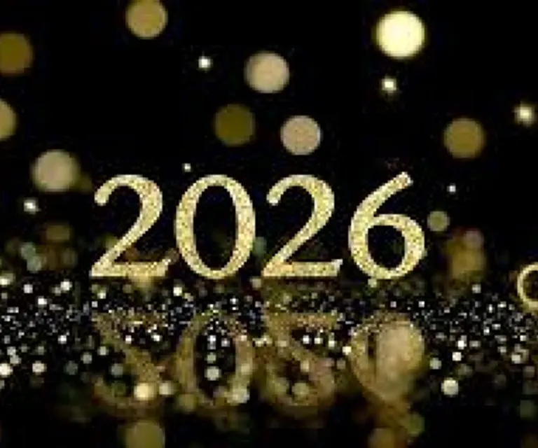 2026