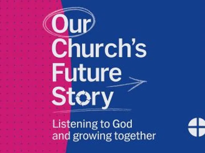 Our Church's