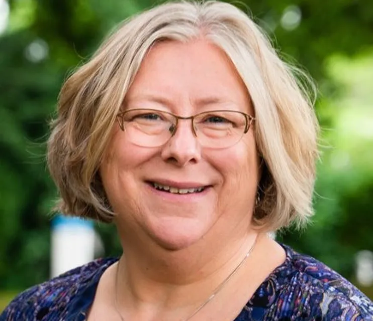Carolyn-Godfrey