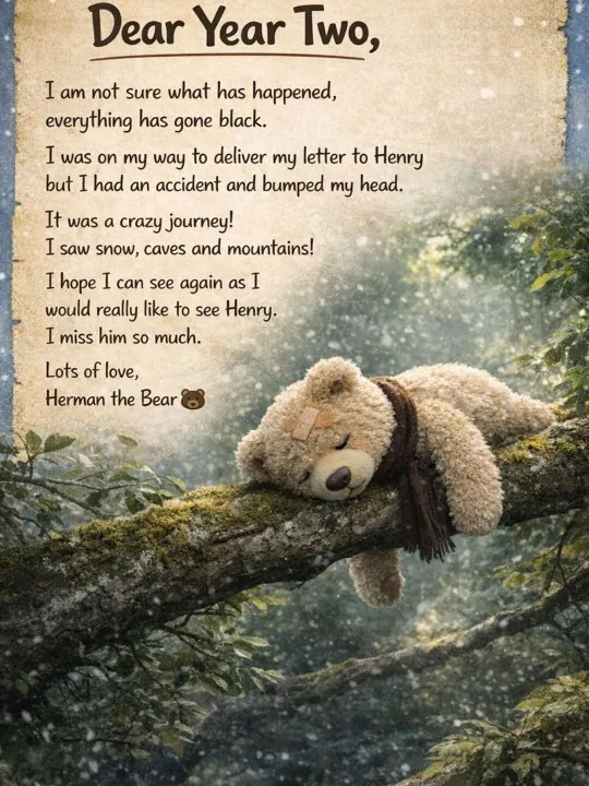 Herman