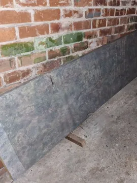 Work surface
