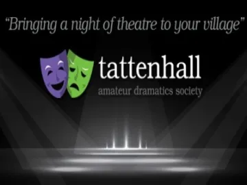 Tattenhall Amateur Dramatics.