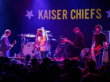 095d2774ad89df5608684f9d7fc1bbe7bd