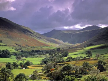 Lake District-England-02