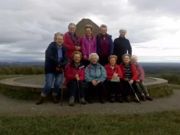 WI Oct 2017 Stollers2