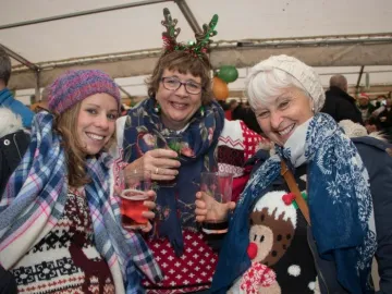 Winterfest 29