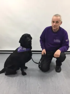 WI March 2018 Img_3174 (1)