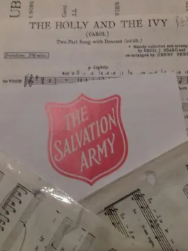 20181207_163559_resized