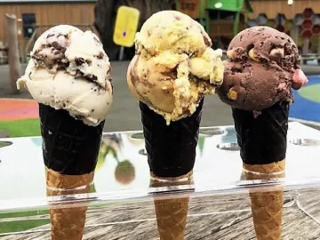 Creme-Egg-Jaffa-Cake-Rocky-Road-768x768 copy 2