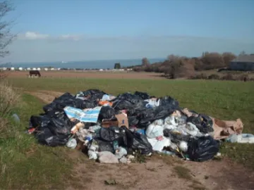 Fly Tipping 02