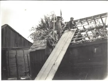 nurseriesabt1935
