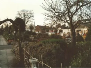 Nursery site view 5