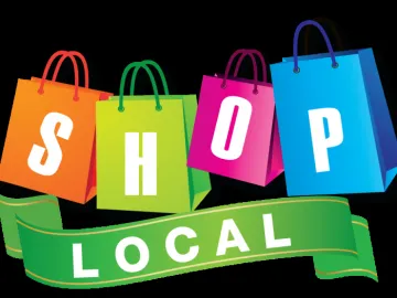Shop-Local-Logo