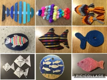 Blandford Fish (2)