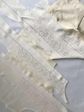 D529436E-E548-46E9-8A22-40DE40CD7E97