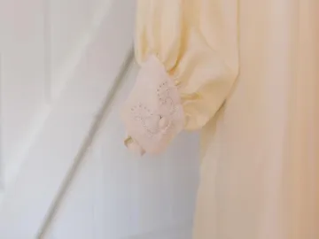 Ruth and Tom Hawthbush farm wedding-123