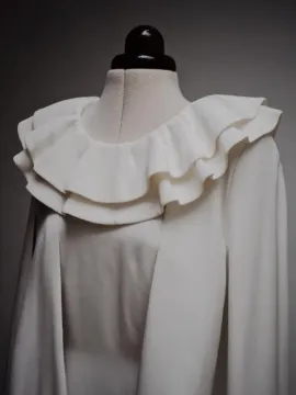 B686DA45-F076-42B3-9235-69F43E88B327