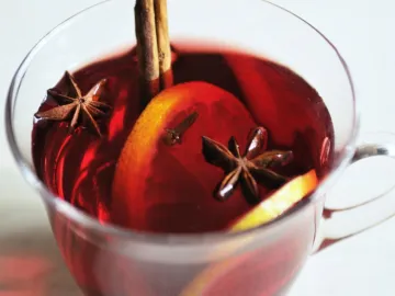 Mulled_wine