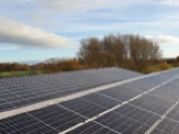 Park View Business Centre