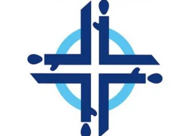 wdp_sq