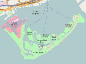 HS54 – Osm toronto_islands_with_labels Ed