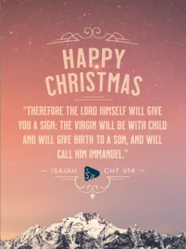 SJI ~christmas Greeting_Andy Frost_211209