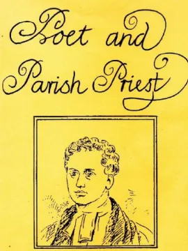 Poet and Parish Priest 2
