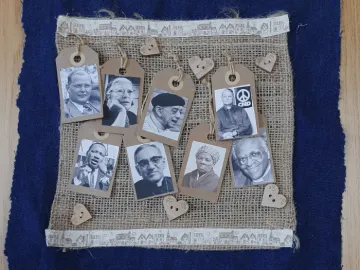 PXI &ndash; Nick Waterfield