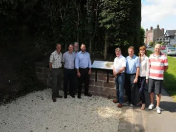 11525_450_tarvin_pinfold_group_01